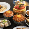 Cafe&Bar UMIラボ - メイン写真: