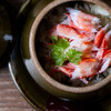 Hokkaido Chimuni Ginza ten