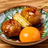 焼き鳥 マル八 - メイン写真: