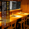 (卸)精肉店直送 たれ焼肉と米 - メイン写真: