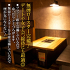 (卸)精肉店直送 たれ焼肉と米 - メイン写真: