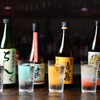 IZAKAYA からそる - メイン写真:
