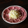 IZAKAYA からそる - メイン写真: