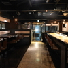 IZAKAYA からそる - メイン写真:
