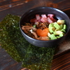 IZAKAYA からそる - メイン写真: