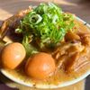 焼鳥 月見 - メイン写真: