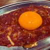 焼鳥 月見 - メイン写真: