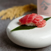 丸安水産 - メイン写真: