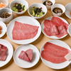 Beef Kitchen 橫濱店