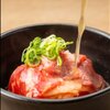 梅田横丁 - メイン写真: