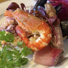 Osteria Barababao - メイン写真:
