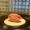 Sushi Bar Mugen - メイン写真: