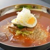 京都焼肉 天壇 1965 MARUNOUCHI - メイン写真:
