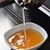 京都焼肉 天壇 1965 MARUNOUCHI - メイン写真: