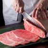 京都焼肉 天壇 1965 MARUNOUCHI - メイン写真:
