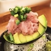 村さ来 - メイン写真: