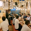赤羽シルクロード トロ函 - メイン写真: