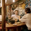 赤羽シルクロード トロ函 - メイン写真: