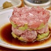 赤羽シルクロード トロ函 - メイン写真: