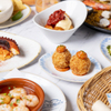 XIRINGUITO Escriba - メイン写真: