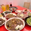焼肉 冷麺 かめちゃん - メイン写真: