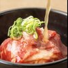 大衆酒場 をにわ - メイン写真: