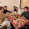 焼肉 冷麺 かめちゃん - メイン写真: