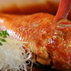 かにと道産料理 雪華亭 - メイン写真: