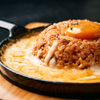 韓国 屋台式居酒屋 クニャンポチャ - メイン写真: