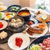 SONON - メイン写真: