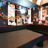 韓国 屋台式居酒屋 クニャンポチャ - メイン写真: