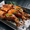 韓国 屋台式居酒屋 クニャンポチャ - メイン写真: