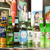 韓国 屋台式居酒屋 クニャンポチャ - メイン写真: