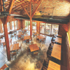 AWkitchen GARDEN - メイン写真: