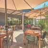AWkitchen GARDEN - メイン写真: