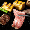 和牛焼肉ななハチ - メイン写真: