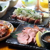 もつ焼つみき瓦 - メイン写真: