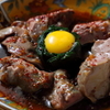もつ焼つみき瓦 - メイン写真:
