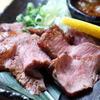 もつ焼つみき瓦 - メイン写真: