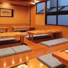 和×中×韓料理 三国酒場 - メイン写真: