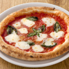 AWkitchen GARDEN - メイン写真:
