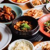 和×中×韓料理 三国酒場 - メイン写真: