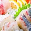 和×中×韓料理 三国酒場 - メイン写真: