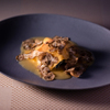 RISTORANTE＆BAR EVOLTA - メイン写真: