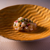 RISTORANTE＆BAR EVOLTA - メイン写真: