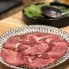 近江焼肉レストランすだく - メイン写真: