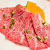 Sumibi Yakiniku Resutoran Fe - メイン写真: