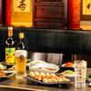 餃子酒飯 大阪王 - メイン写真: