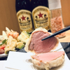 天ぷらと日本酒 明日源 - メイン写真: