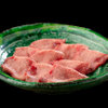 個室焼肉 頂 - メイン写真: